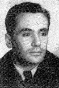 Kazimierz Leski Fotografia