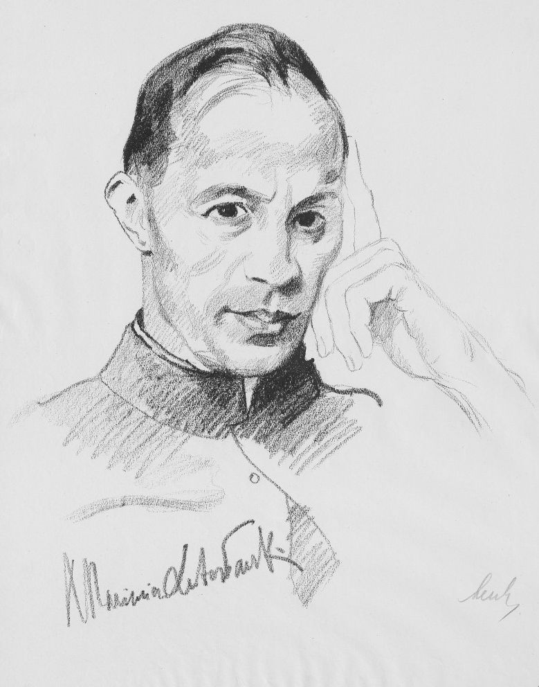 Kazimierz Lutosławski Fotografia