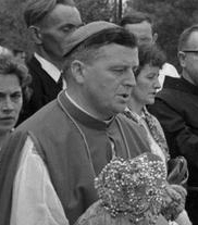 Kazimierz Majdański Fotografia