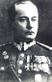 Kazimierz Mastalerz Fotografia