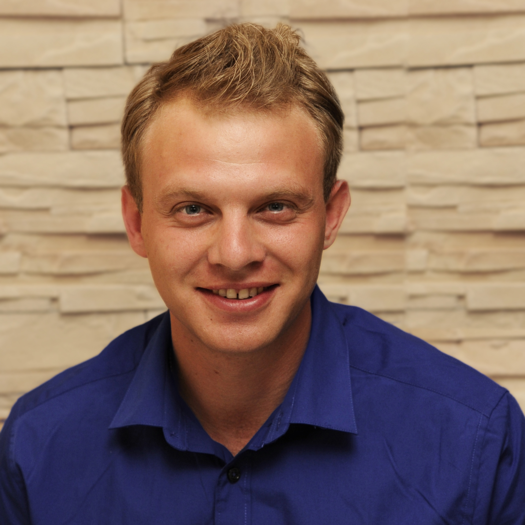 Kazimierz Mazur Fotografia