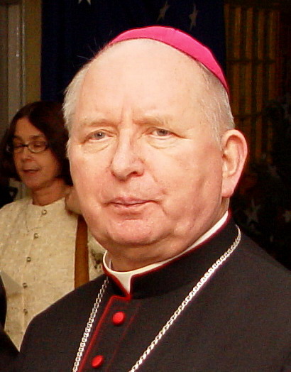 Kazimierz Ryczan Fotografia