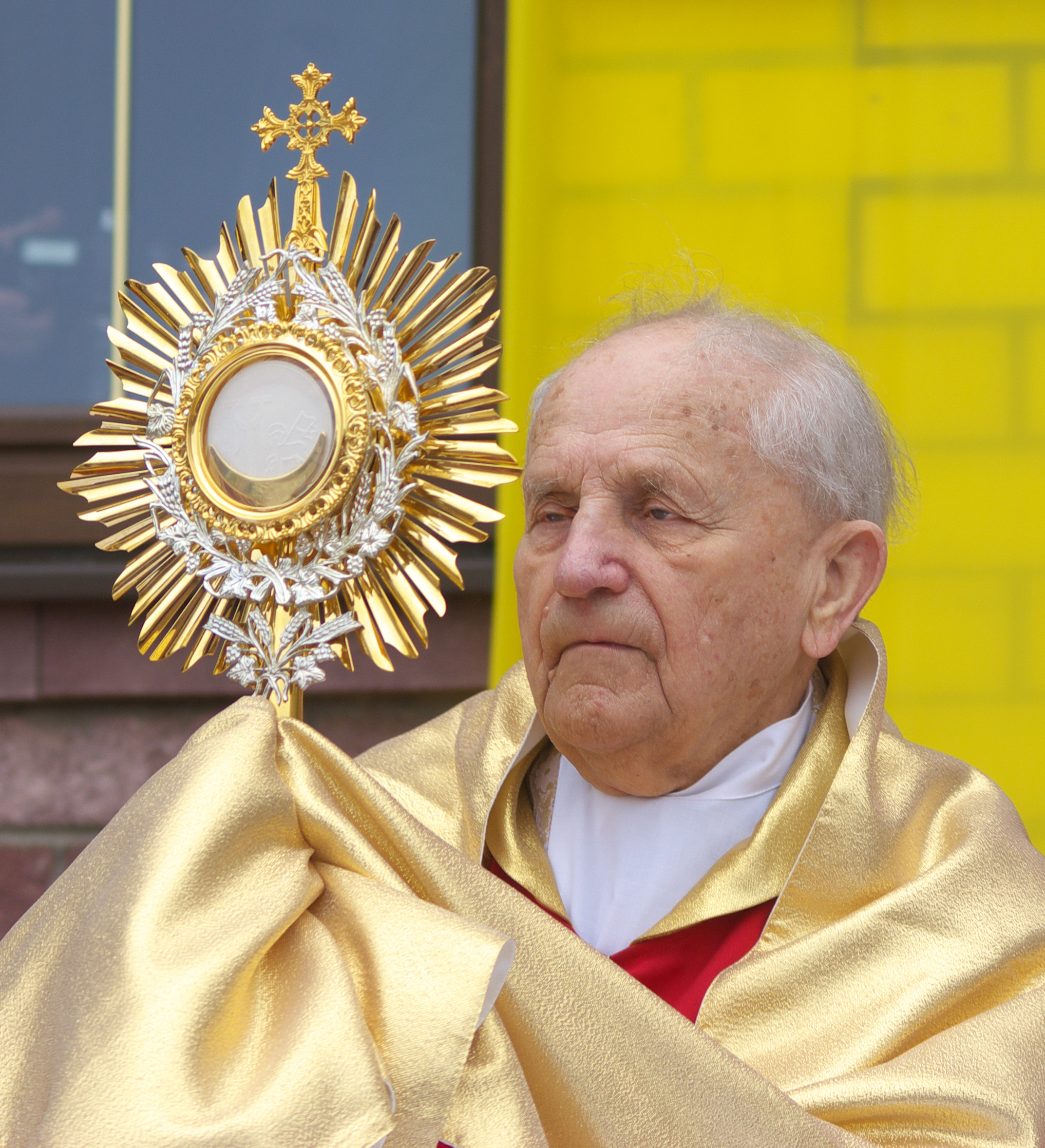 Kazimierz Świątek Fotografia