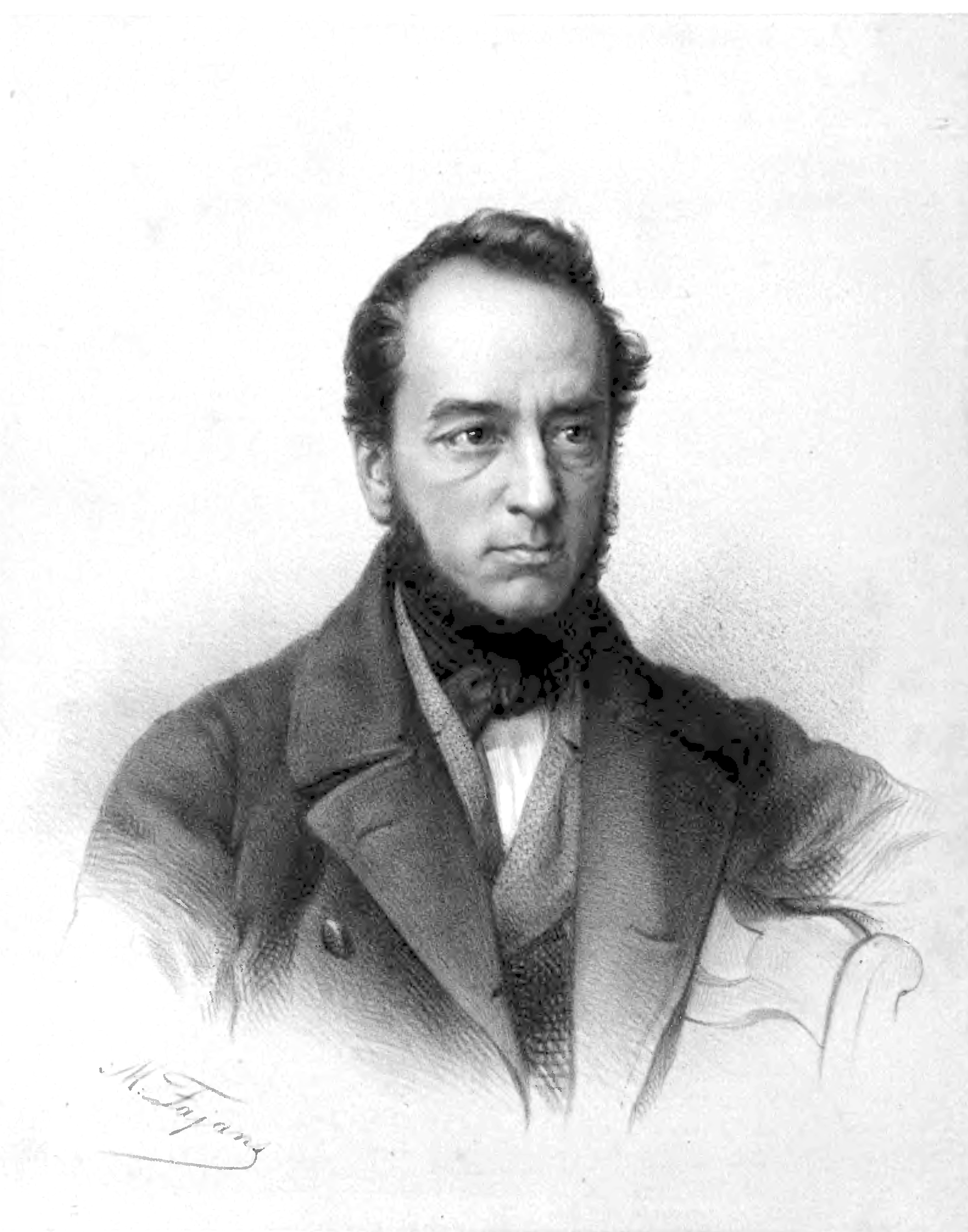 Kazimierz Władysław Wóycicki Fotografia