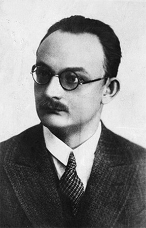 Kazimierz Zakrzewski Fotografia