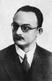 Kazimierz Zakrzewski Fotografia