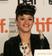 Keisha Castle-Hughes photo