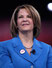Kelli Ward photo