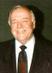 Kenneth E. Hagin photo