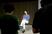 Kenneth Goldsmith photo