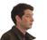 Kenneth Oppel photo