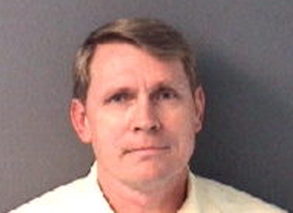 Kent Hovind photo