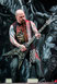 Kerry King Fotografia