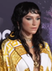 Kesha photo