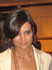 Katie Holmes Fotografia