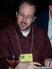 Kevin Brockmeier photo
