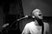 Kevin Devine photo