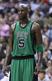 Kevin Garnett Fotografia