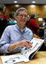 Kevin Henkes photo