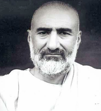 Khan Abdul Ghaffar Khan photo