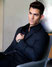 Kian barazandeh photo