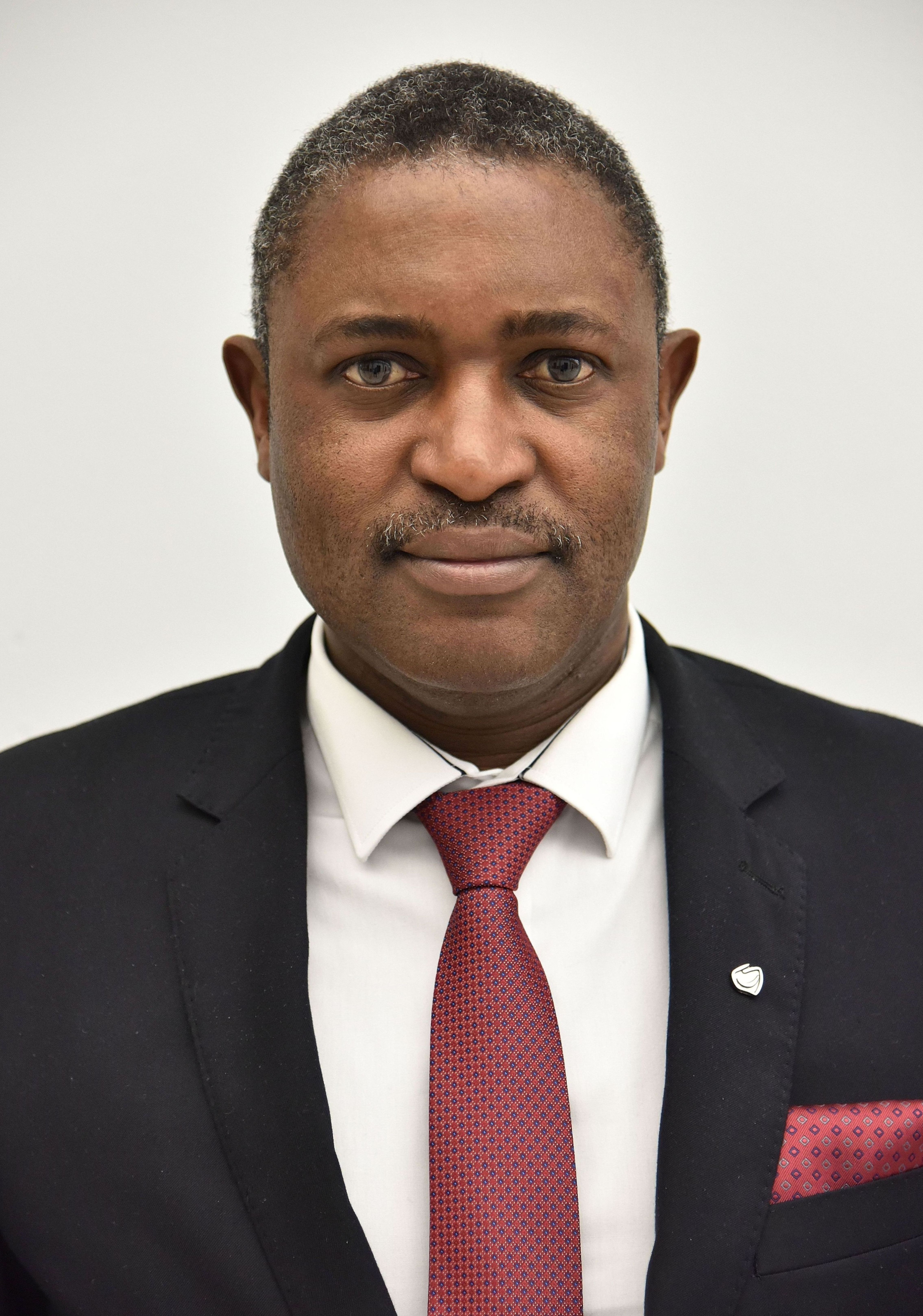 Killion Munyama Fotografia