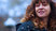 Kim Addonizio photo