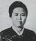 Kim Dzong Suk Fotografia