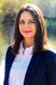 Kim Gruenenfelder photo