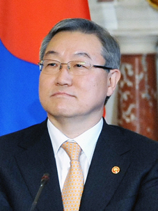Kim Sung-hwan Fotografia