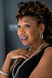 Kimberlé Williams Crenshaw photo