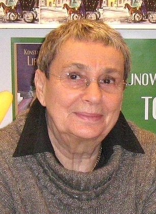 Kira Gałczyńska Fotografia
