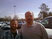 Kirk Cameron photo