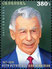 Kirk Kerkorian Fotografia