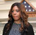 Kiron Skinner photo