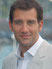 Clive Owen Fotografia