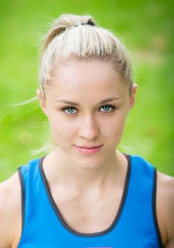 Klaudia Buczek Fotografia