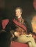 Klemens Lothar von Metternich Fotografia