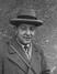 Konrad Heiden photo