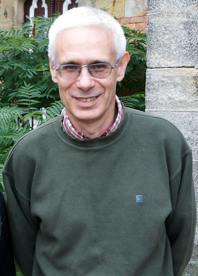 Konrad Szołajski Fotografia