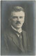 Konstanty Krumłowski Fotografia