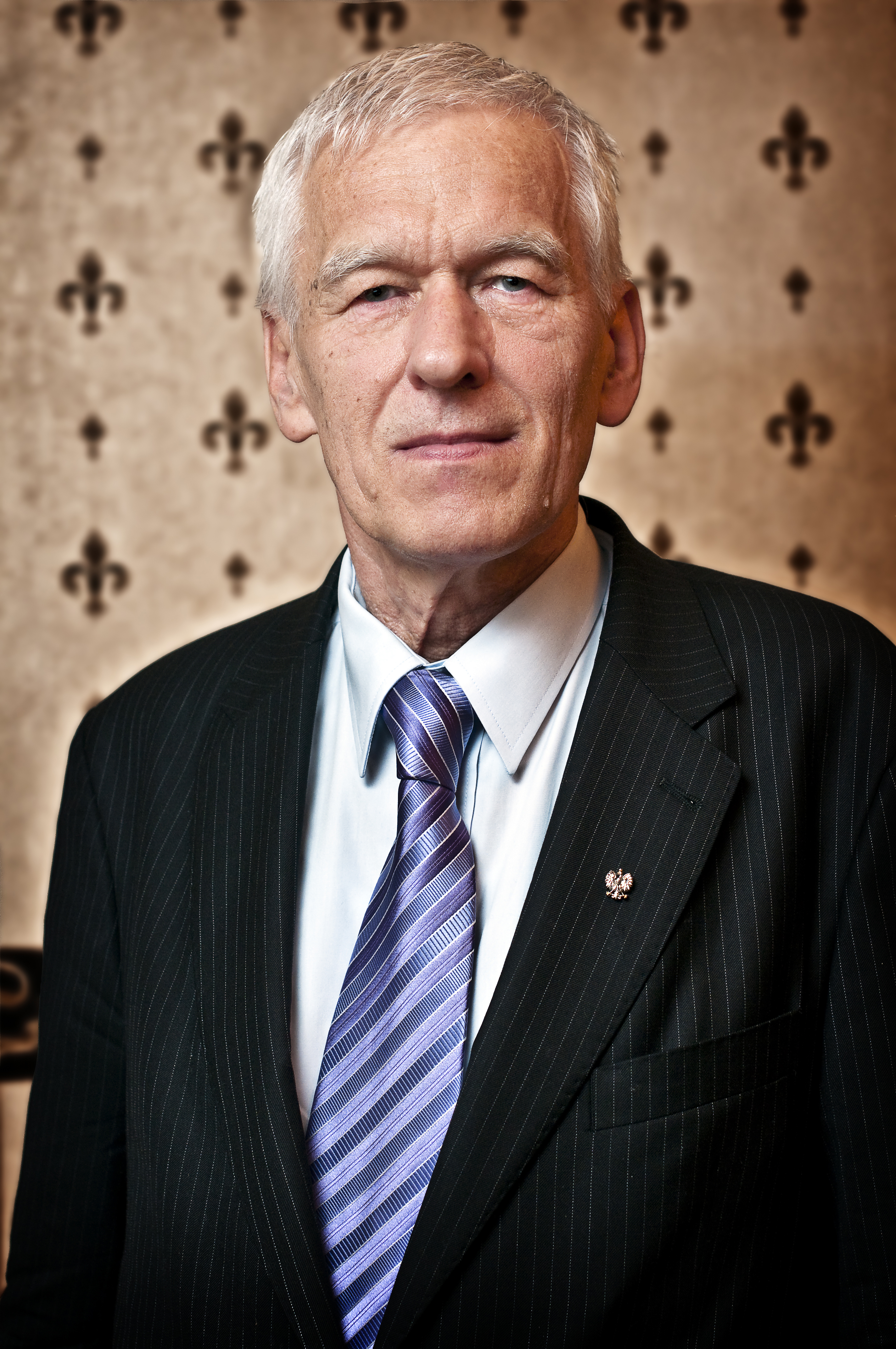 Kornel Morawiecki Fotografia