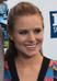 Kristen Bell photo