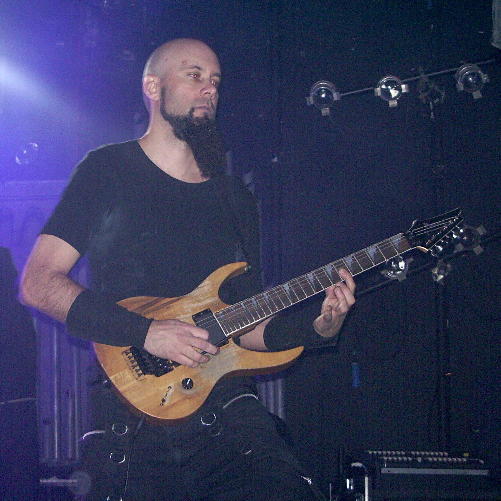 Kristian Niemann Fotografia