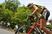 Kristin Armstrong photo