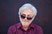 Krystian Zimerman Fotografia