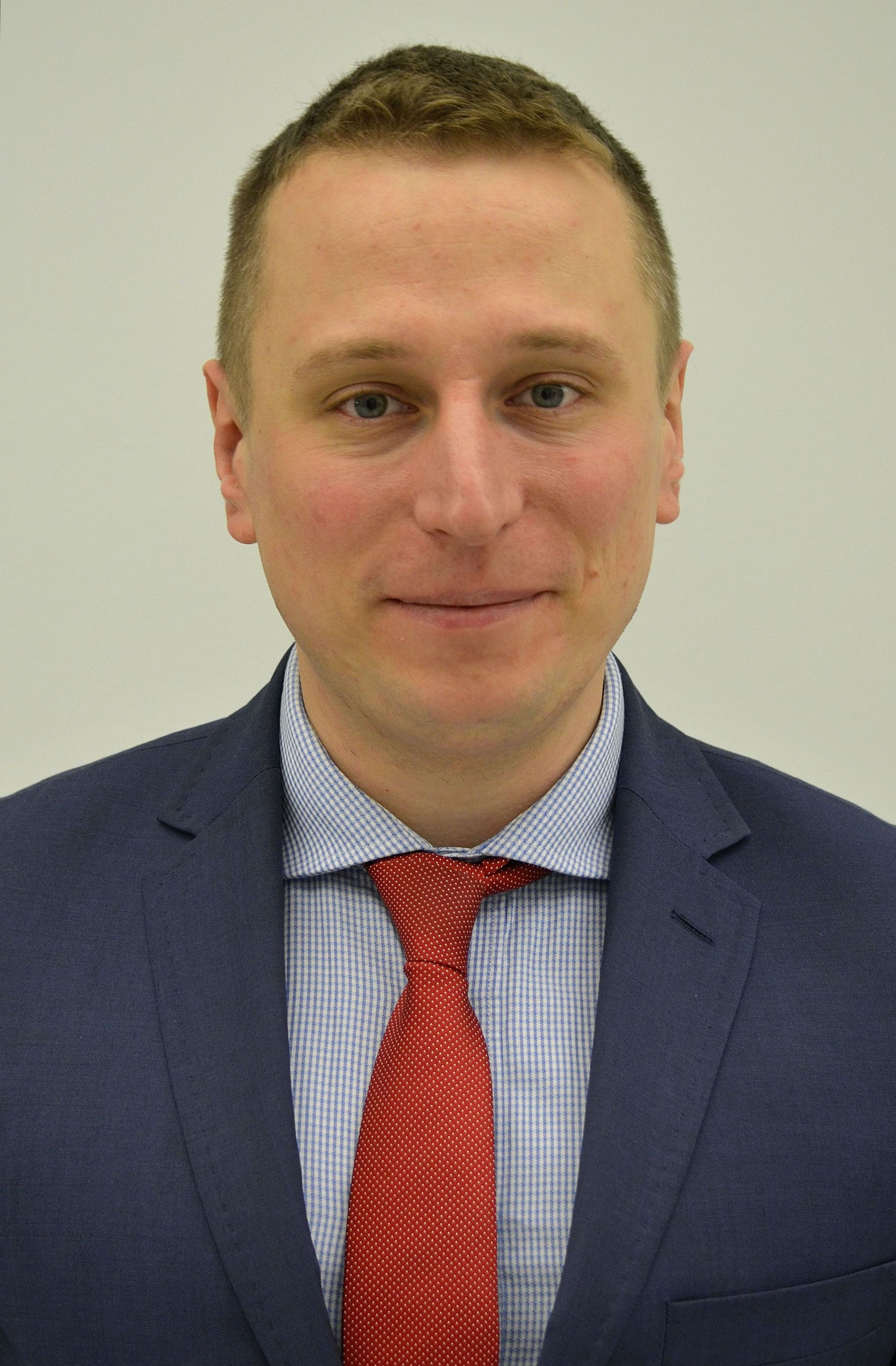 Krzysztof Brejza Fotografia