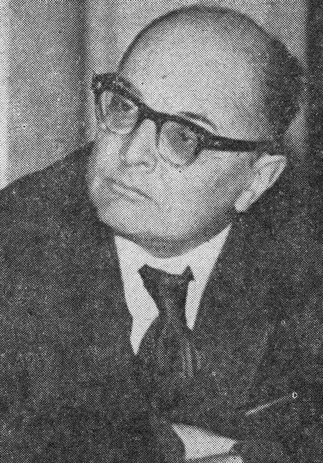 Krzysztof Dunin-Wąsowicz Fotografia