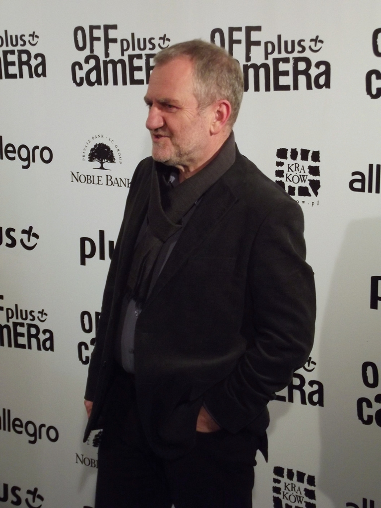 Krzysztof Gierat Fotografia
