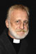 Krzysztof Gosztyła Fotografia